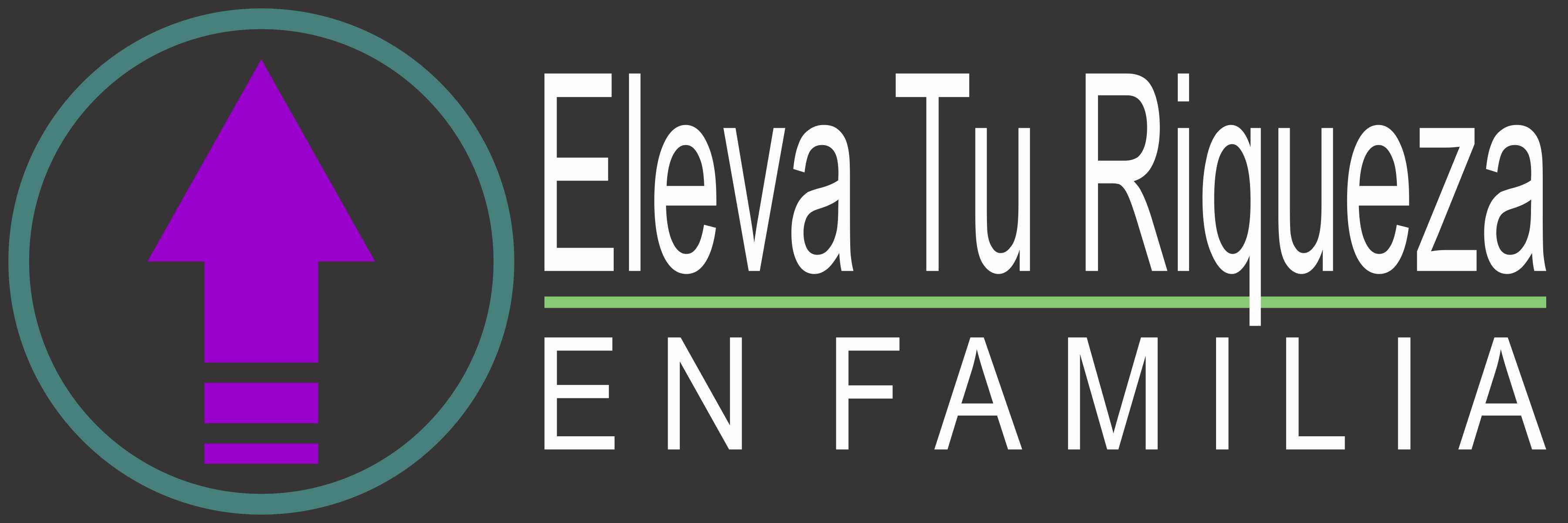 Image Title My Image