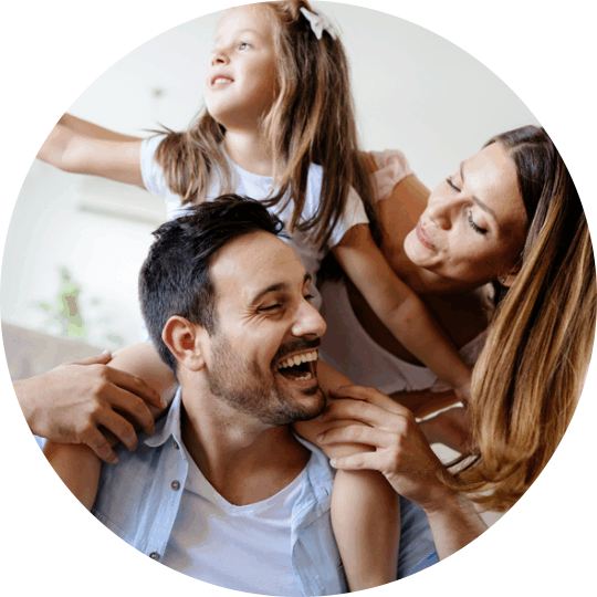 Image Title My Image